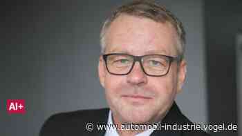 Mehr Software als ein Flugzeug: „Die Komplexität schafft mehr Risiken als Schutz“