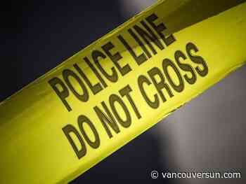 Girl, 12, missing in Vancouver since Tuesday morning located