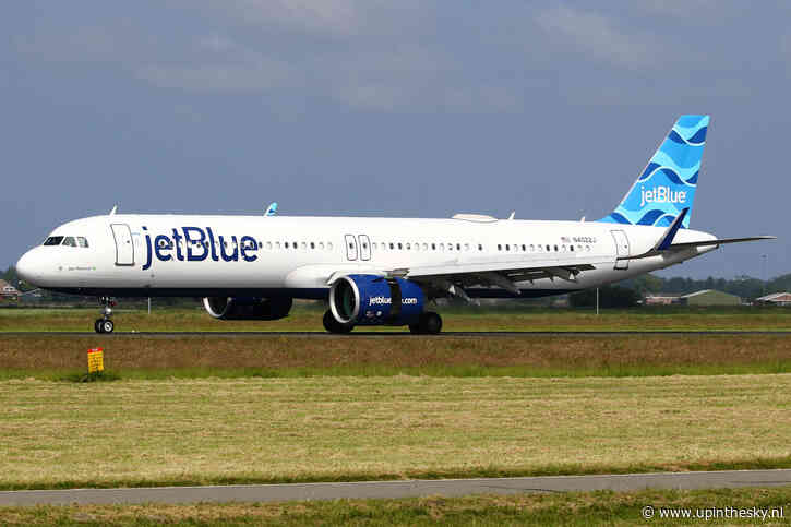 Piloot schreeuwt tegen luchtverkeersleiding  | Video