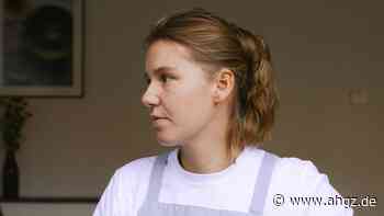 Isabelle Pering: „Zu viel Routine langweilt mich“