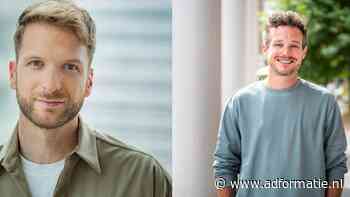 20 jaar YouTube: zo kijken Nederlanders nu