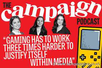 Why are brands overcomplicating gaming?