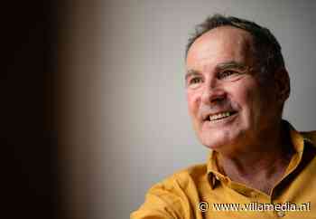 De Schepping van Peter de Ruiter en hoe je authenticiteit kan geven aan afleveringen