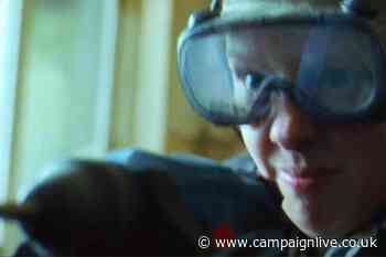 Screwfix picks M&C Saatchi for creative account