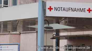 Viele Krankenhäuser in Bayern sind selbst zu einem Notfall geworden