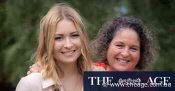 ‘They took my child from me’: Families call for change after Indigenous suicides in same hospital