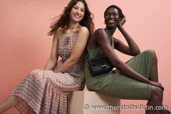 Matalan secures £25 million in additional funding