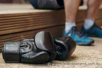 Gloves off in battle for tourists