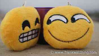 De kracht van zelfspot en humor: de do’s & don’ts voor marketeers