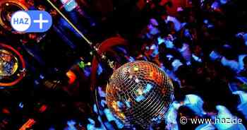Tanzen am Karfreitag: Clubs in Hannover droht bis zu 1000 Euro Bußgeld