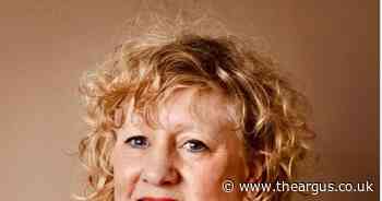 'Public transport extensions could form part of a solution in reducing congestion'