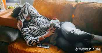 Werkgevers kunnen langdurig zieke werknemers drie maanden sneller ontslaan