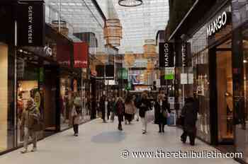 CBT techniques for managing stress and burnout for frontline retail staff