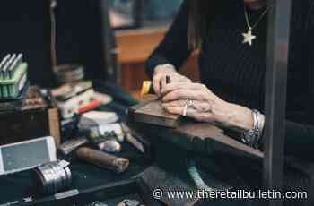 A look at independent jewellers: 7 lessons for larger retailers