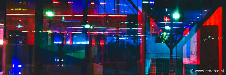 Het vreemde freemium-model van Google Analytics 