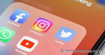 Instagram launches new video service to rival TikTok as app's future uncertain