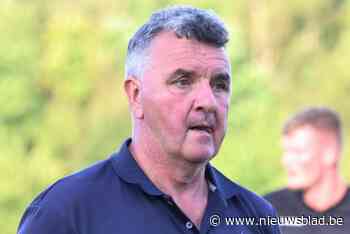 Jan ‘de Jean’ Coppenolle zet na het seizoen een punt achter 45 jaar in het voetbal: “Herleid onze sport tot de essentie: vriendschap”