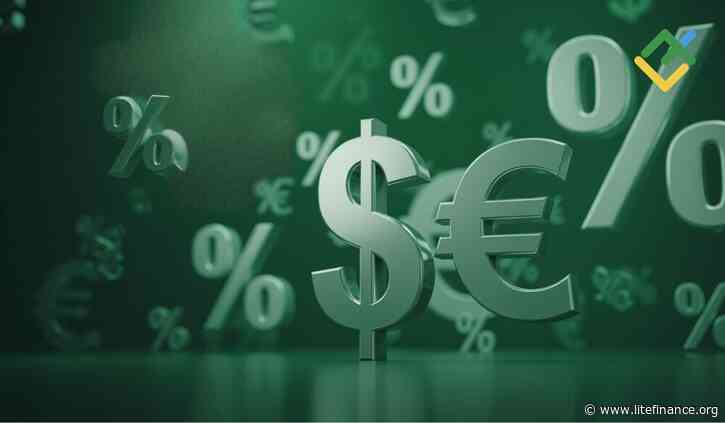 Short-Term Analysis for Oil, Gold, and EURUSD for 23.04.2025