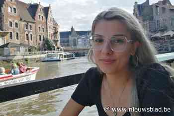 N-VA-fractieleider schrijft brief aan Turkse ambassadeur na arrestatie Gentse studente