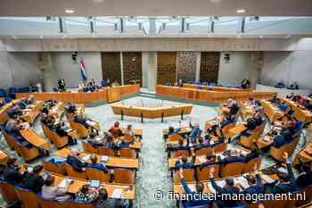 Voorjaarsnota 2025: elf fiscale wijzigingen voor bedrijven