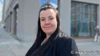 H-Hotels: Neue Direktorin in Erfurt