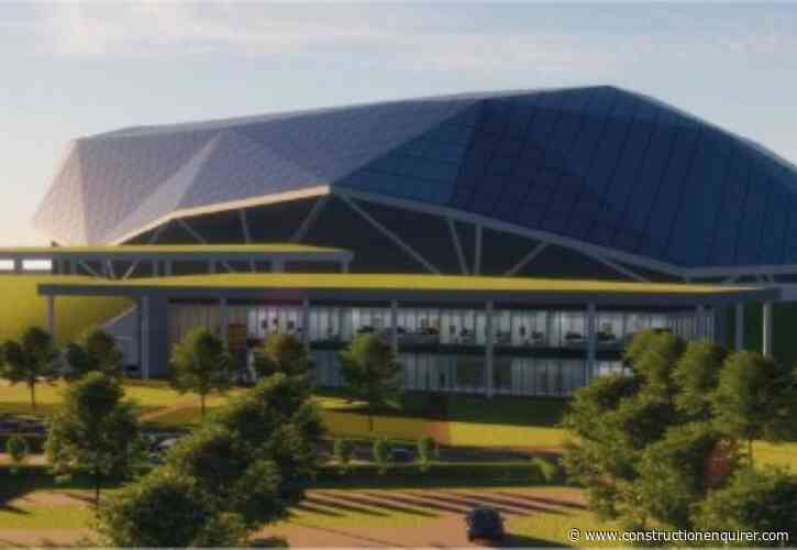 GBN launches £600m bid race for SMR engineer roles