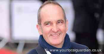 Kevin McCloud revisits 'clean-air' house in brand new Grand Designs