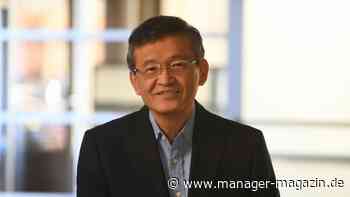 Intel: CEO Lip-Bu Tan kündigt weiteren Stellenabbau an