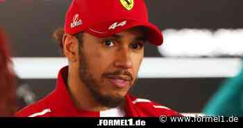 Millionenverluste: Von Hamilton unterstützte Burgerkette muss schließen