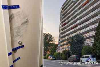 Vijftiger laat seksdate voor dood achter na nacht vol drugs in Airbnb: zes maanden cel