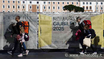 Morte papa Francesco, fino a 2.500 euro per pernottare a Roma nel giorno dei funerali