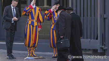 Conclave: chi sono i cardinali elettori, da dove vengono e chi li ha ordinati