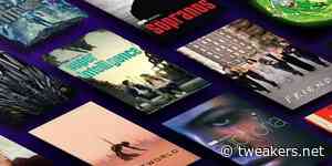 HBO Max introduceert 8 dollar toeslag voor accountdelen in de Verenigde Staten