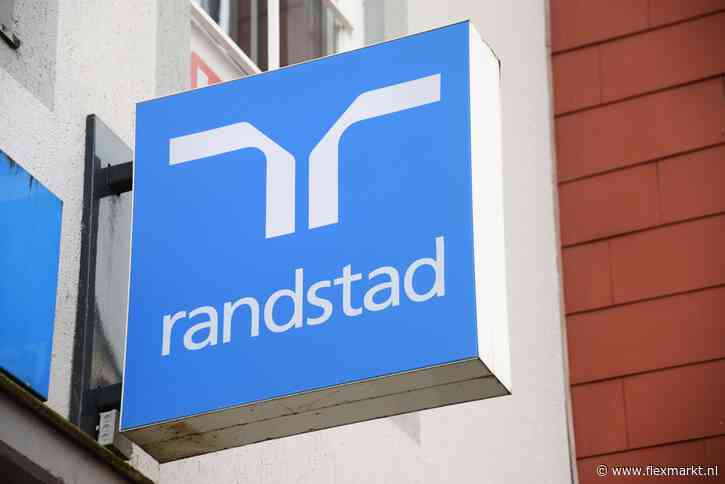 Randstad kijkt beperkt vooruit door economische onzekerheid