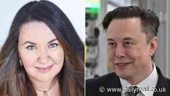 Shocking reason Elon Musk 'threatened me with deportation'