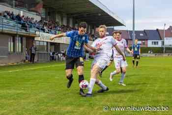 “Niemand wil of kan ons een antwoord geven”: HO Kalken en VW Hamme trekken vol vraagtekens richting eindronde