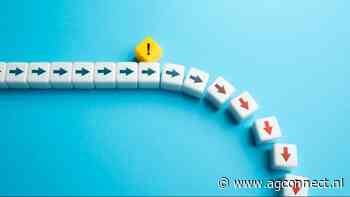 Nieuwe OpenAI-modellen hallucineren meer