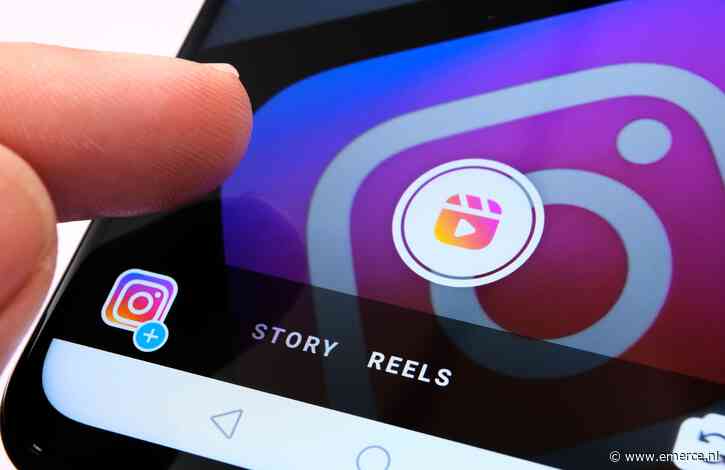 Meta spoort met AI tieners op die liegen over hun leeftijd op Instagram
