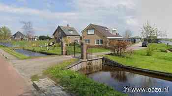 Meer starterswoningen aan het dorpslint: gemeente Landsmeer om tafel met initiatiefnemers
