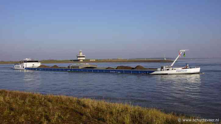 Aan de reis: grootste aantal reizen sinds najaar 2023