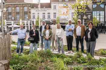 Organisatoren festival Volta pakken uit met gevarieerde line-up