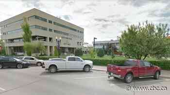 New staffing protocols putting Red Deer firefighters on a 'dangerous path': union