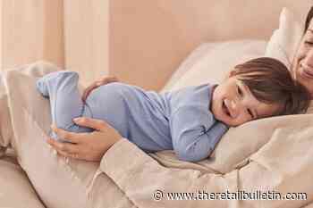 Mori acquires Kidly in move to accelerate growth