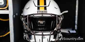 How do Wyoming Players Feel About Teammates Entering Portal?
