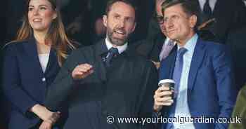 Crystal Palace awarded nearly £1.8m from UEFA’s Club Benefits Programme