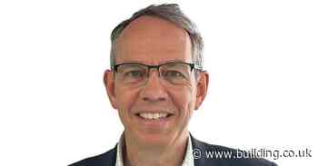 Wates brings in Homes England boss to beef up public sector arm