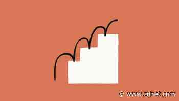 Anthropic mapped Claude's morality. Here's what the chatbot values (and doesn't)