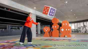 Meer dan veertig activiteiten tijdens Erfgoeddag in Mechelen: “Het kleurt ook vandaag nog ons leven”