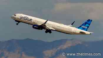 Can a transatlantic budget airline succeed? subscription