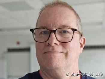 Sorry for the inconvenience: Candidates explain why they are part of Longest Ballot protest